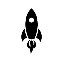Stellamarisconnect